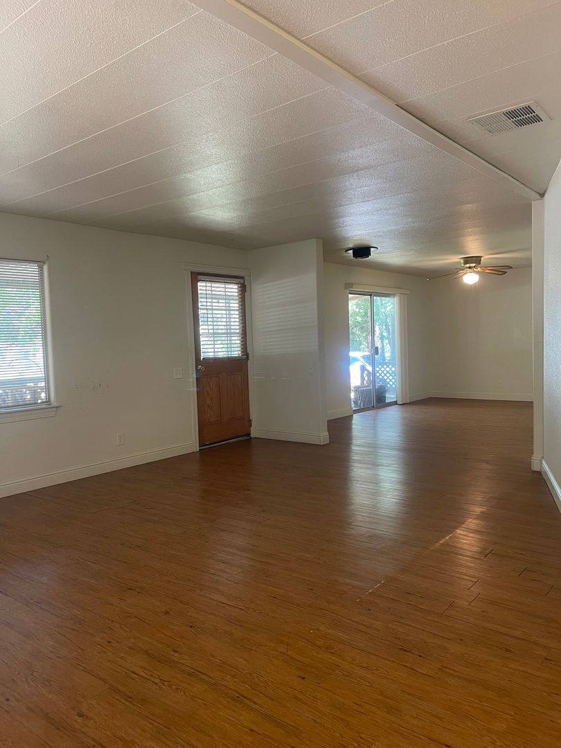 House for rent at 7083 Shasta Forest Dr, Shingletown, CA 96088