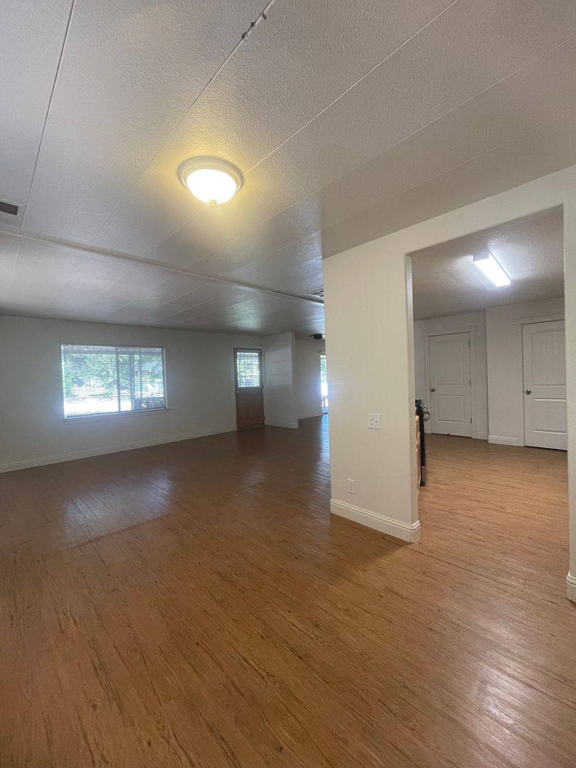 House for rent at 7083 Shasta Forest Dr, Shingletown, CA 96088
