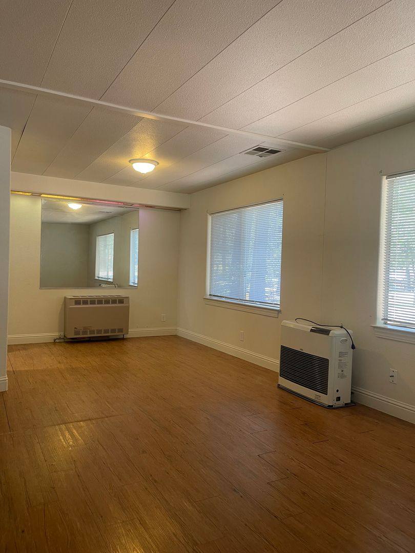 House for rent at 7083 Shasta Forest Dr, Shingletown, CA 96088