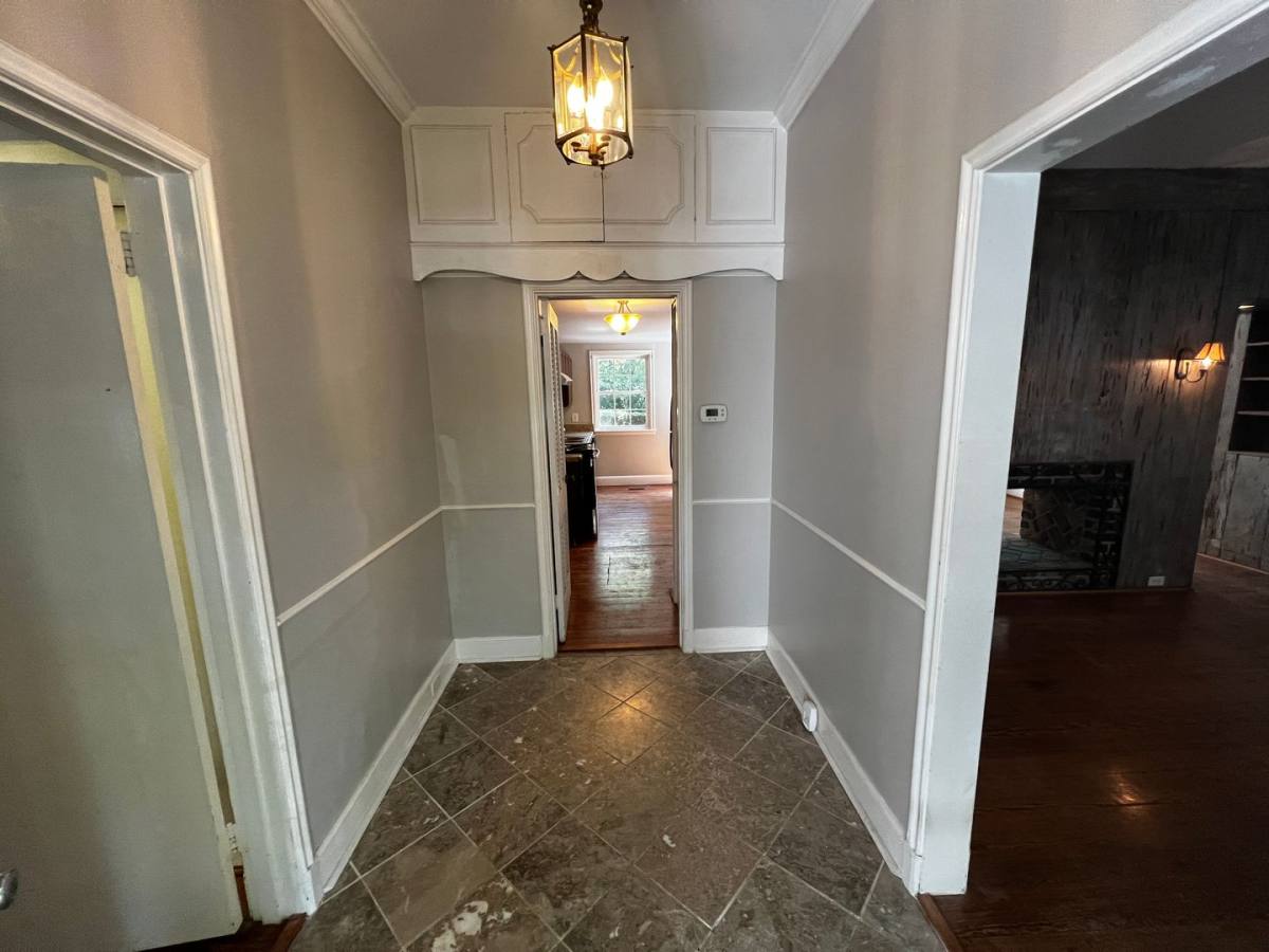 House for rent at 1022 Henderson St, Columbia, SC 29201