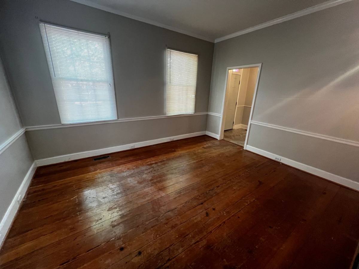 House for rent at 1022 Henderson St, Columbia, SC 29201