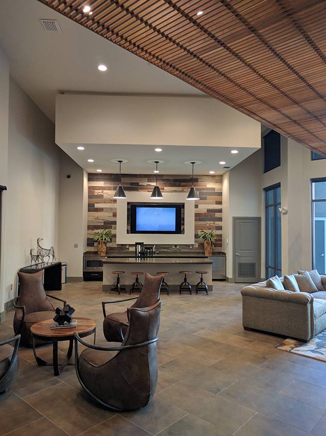 Apartment for rent at 1701 E 4th St #A7-59, Austin, TX 78702