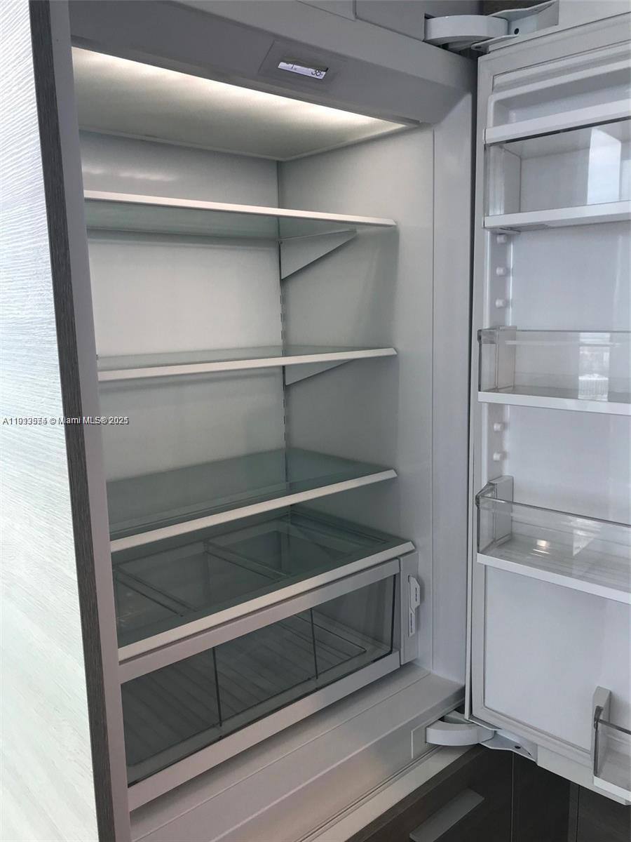 Apartment for rent at 650 NE 32nd St #4908, Miami, FL 33137