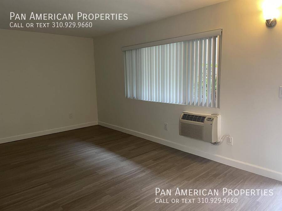 Apartment for rent at 400 Merrimac Way #24, Costa Mesa, CA 92626