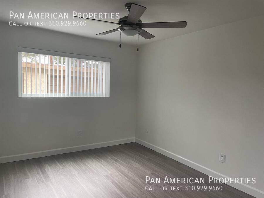 Apartment for rent at 400 Merrimac Way #24, Costa Mesa, CA 92626