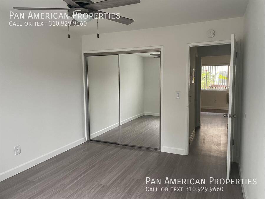 Apartment for rent at 400 Merrimac Way #24, Costa Mesa, CA 92626