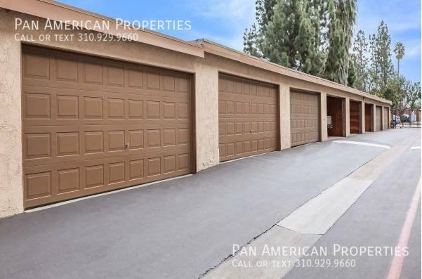 Apartment for rent at 400 Merrimac Way #24, Costa Mesa, CA 92626