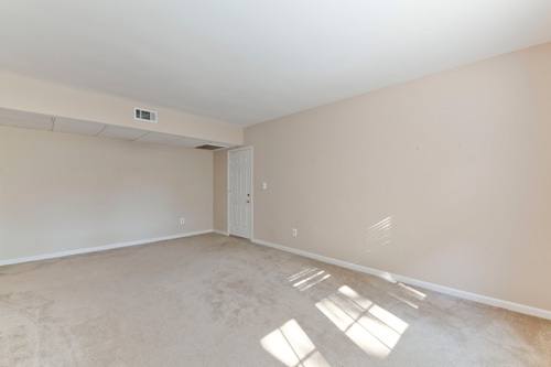 Apartment for rent at 1728 N Queens Lane #184, Arlington, VA 22201
