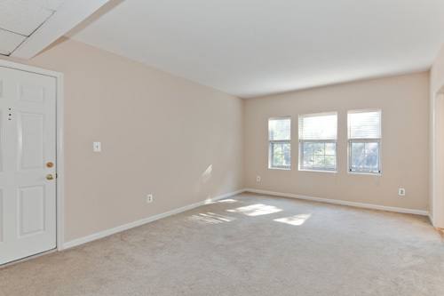 Apartment for rent at 1728 N Queens Lane #184, Arlington, VA 22201
