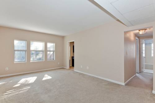 Apartment for rent at 1728 N Queens Lane #184, Arlington, VA 22201