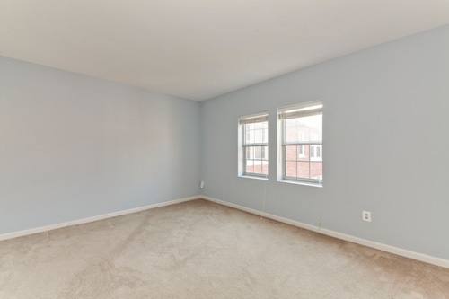 Apartment for rent at 1728 N Queens Lane #184, Arlington, VA 22201