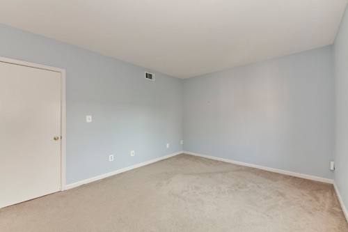 Apartment for rent at 1728 N Queens Lane #184, Arlington, VA 22201