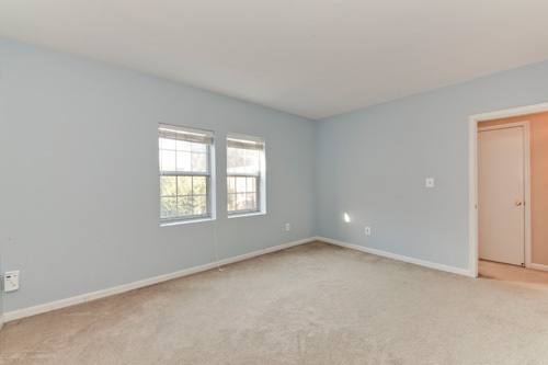 Apartment for rent at 1728 N Queens Lane #184, Arlington, VA 22201