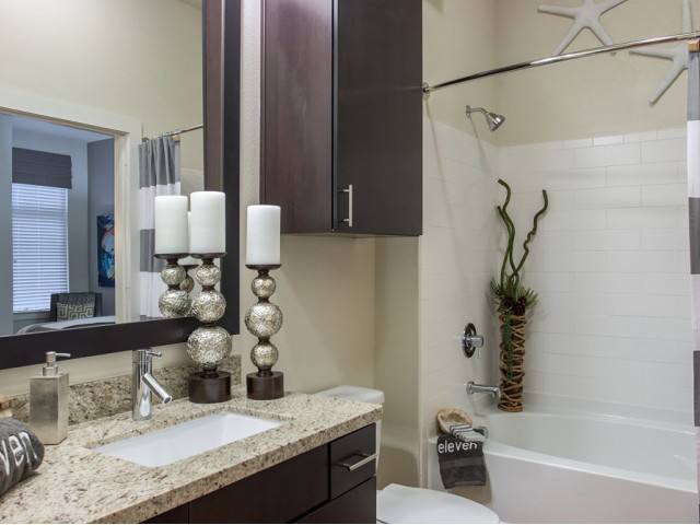 Apartment for rent at 810 E 11th St #A6-57, Austin, TX 78702