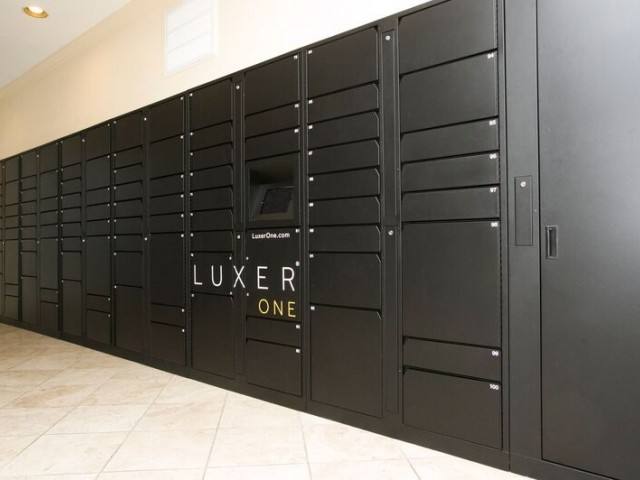 Apartment for rent at 810 E 11th St #A6-57, Austin, TX 78702