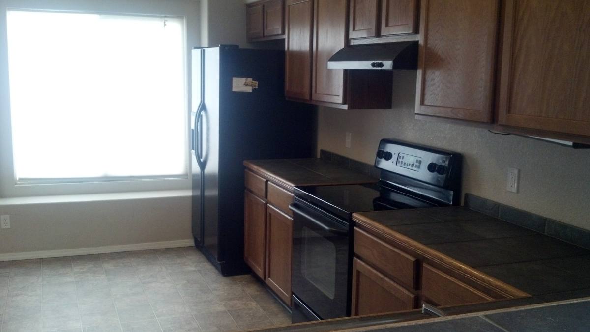 House for rent at 7432 Prythania Park Dr, Colorado Springs, CO 80923