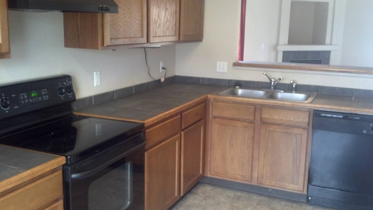 House for rent at 7432 Prythania Park Dr, Colorado Springs, CO 80923