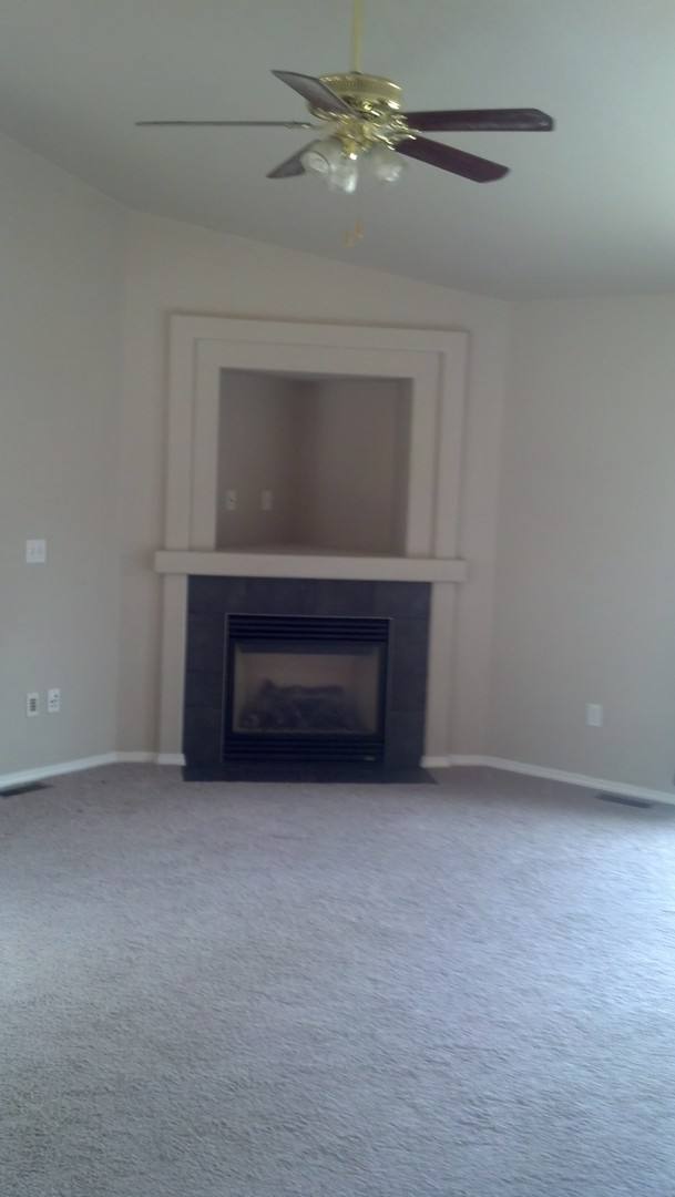 House for rent at 7432 Prythania Park Dr, Colorado Springs, CO 80923