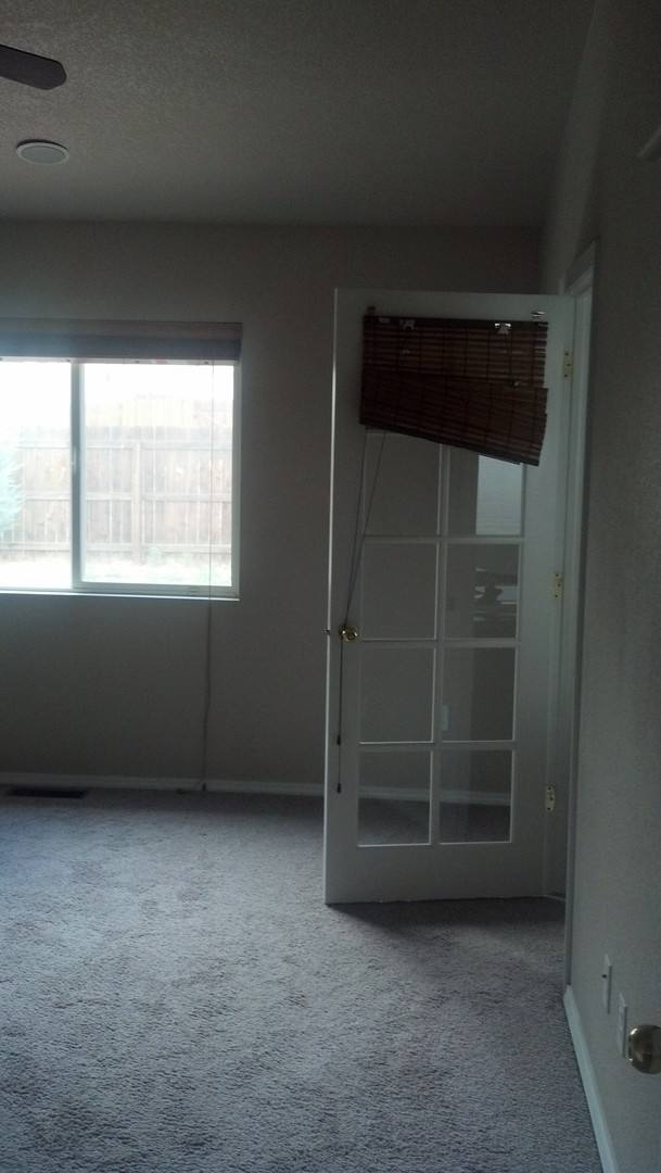 House for rent at 7432 Prythania Park Dr, Colorado Springs, CO 80923
