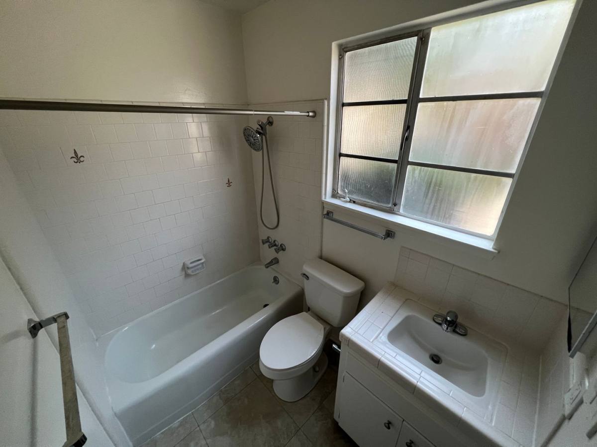 Apartment for rent at 625 Kansas St, Redlands, CA 92373