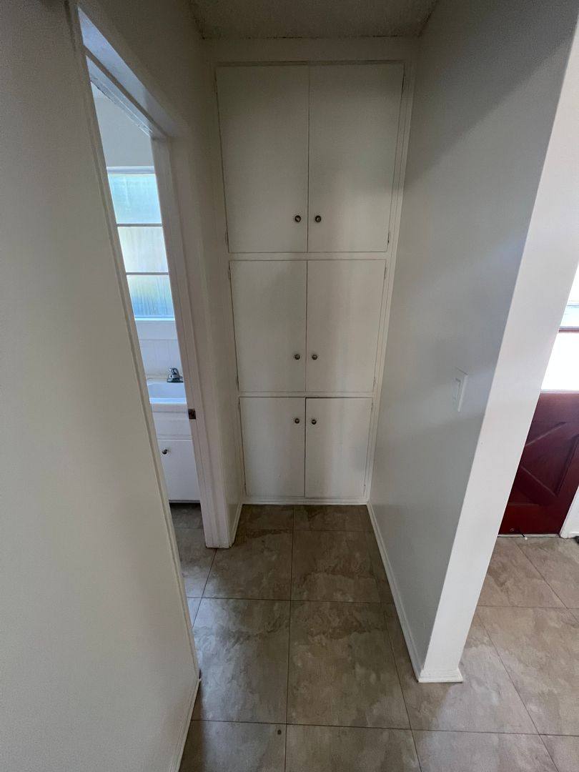 Apartment for rent at 625 Kansas St, Redlands, CA 92373
