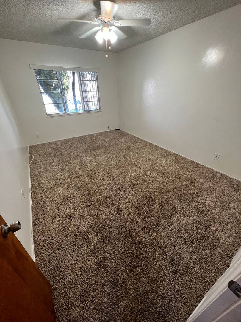 Apartment for rent at 625 Kansas St, Redlands, CA 92373