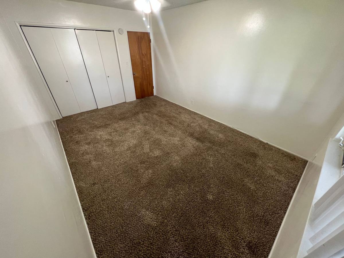 Apartment for rent at 625 Kansas St, Redlands, CA 92373