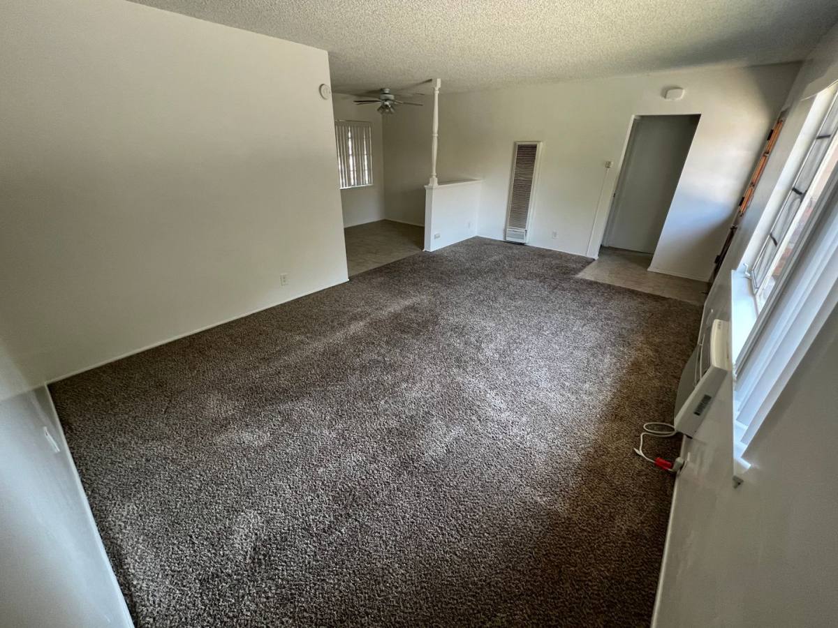 Apartment for rent at 625 Kansas St, Redlands, CA 92373