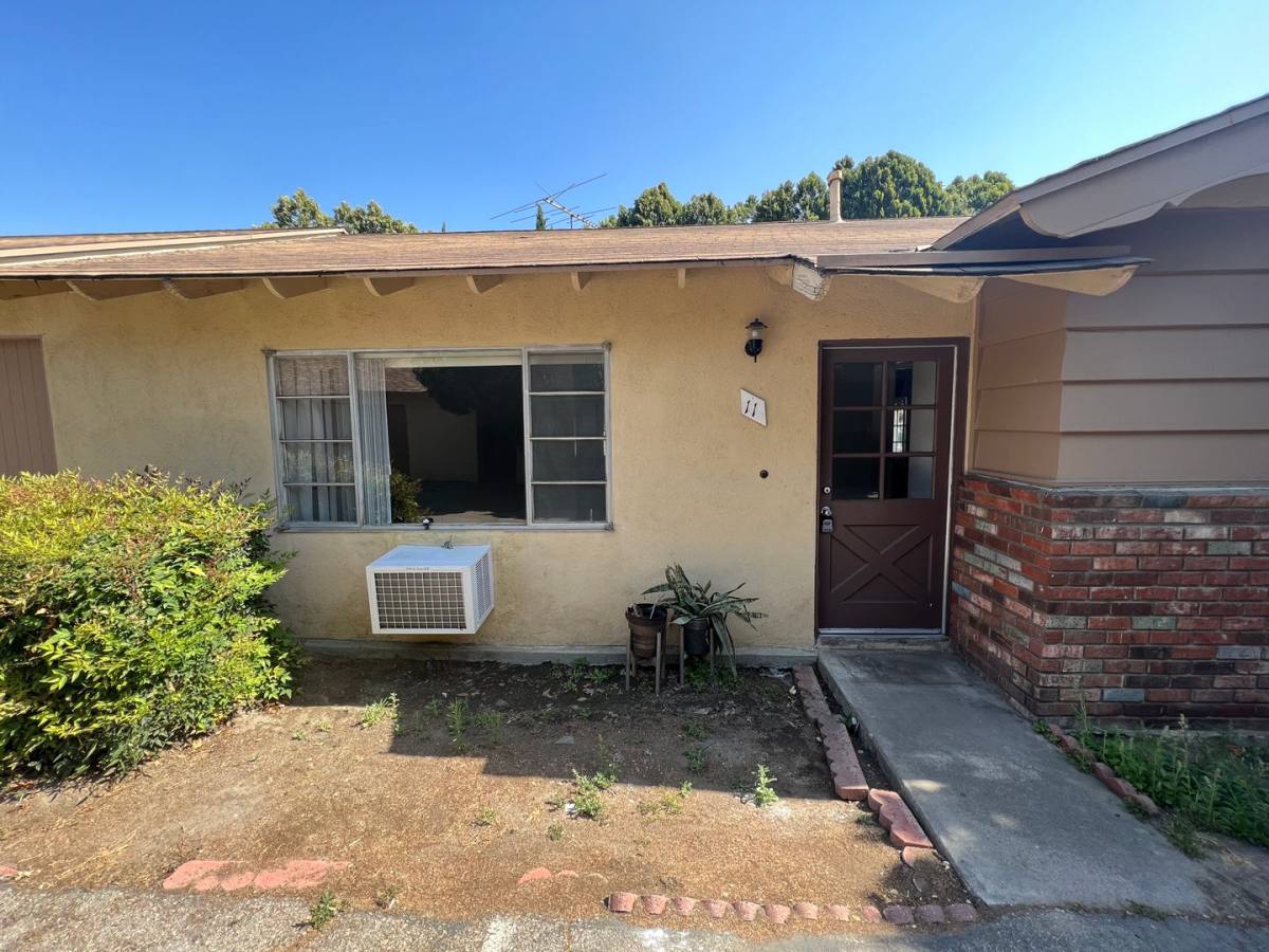 Apartment for rent at 625 Kansas St, Redlands, CA 92373
