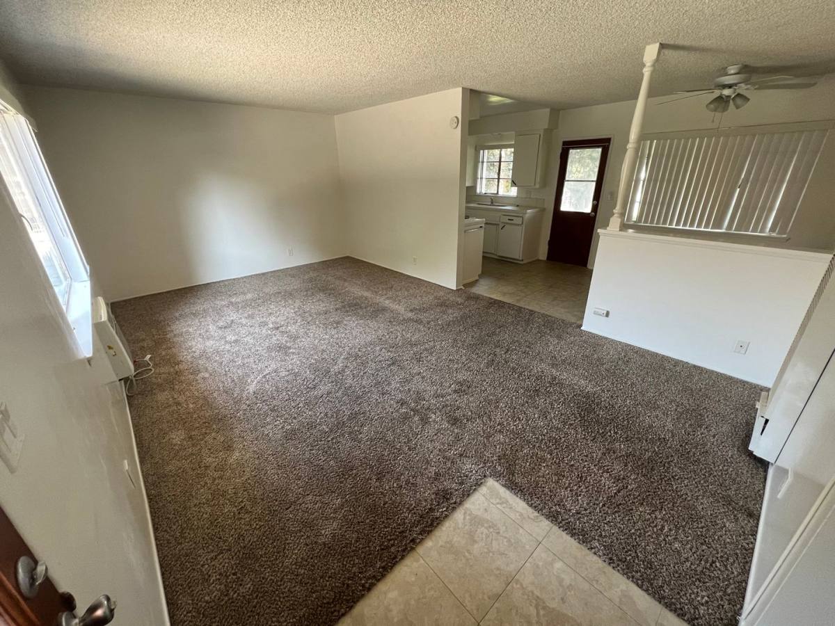 Apartment for rent at 625 Kansas St, Redlands, CA 92373