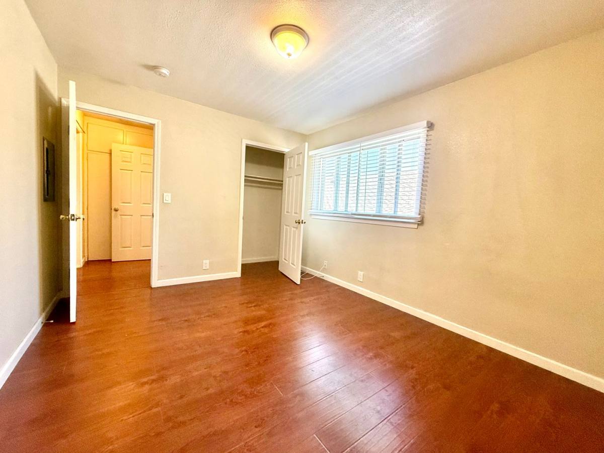 Apartment for rent at 73 Duane St, San Jose, CA 95110