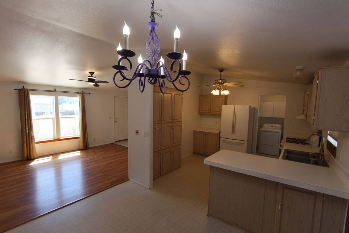 House for rent at 1743 W Mikey, Flagstaff, AZ 86001