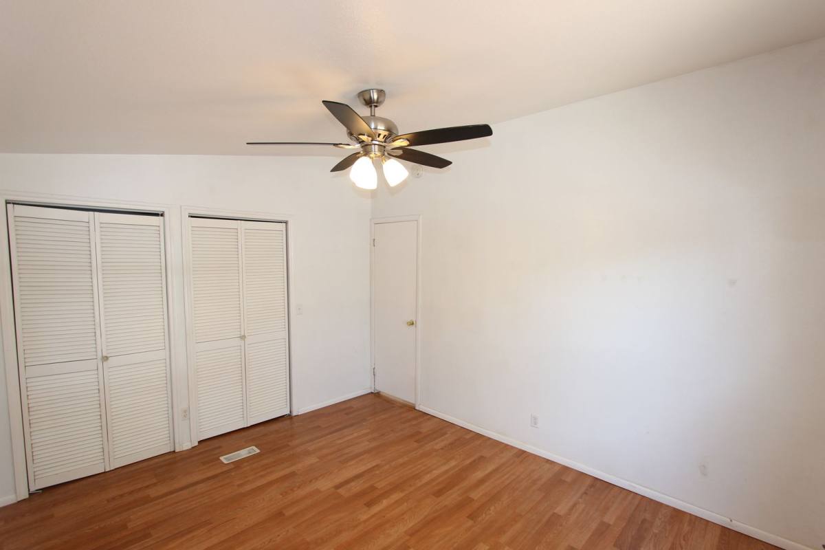 House for rent at 1743 W Mikey, Flagstaff, AZ 86001