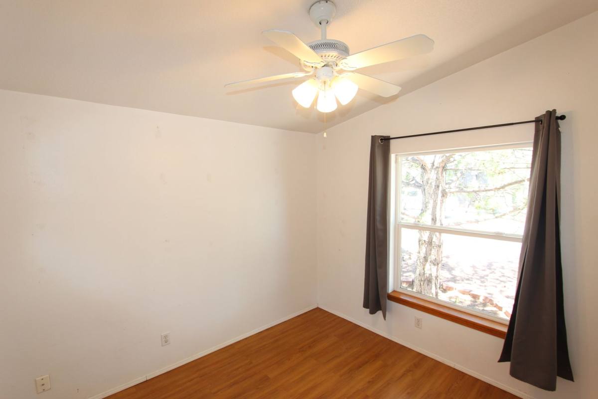 House for rent at 1743 W Mikey, Flagstaff, AZ 86001