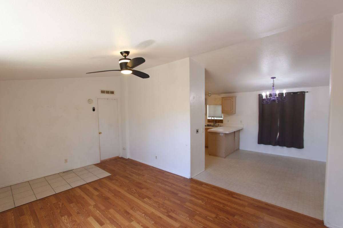 House for rent at 1743 W Mikey, Flagstaff, AZ 86001