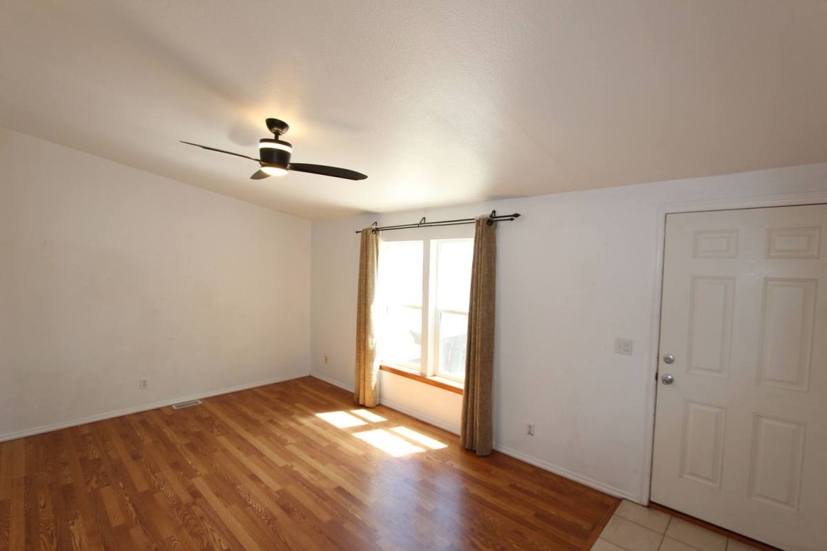 House for rent at 1743 W Mikey, Flagstaff, AZ 86001