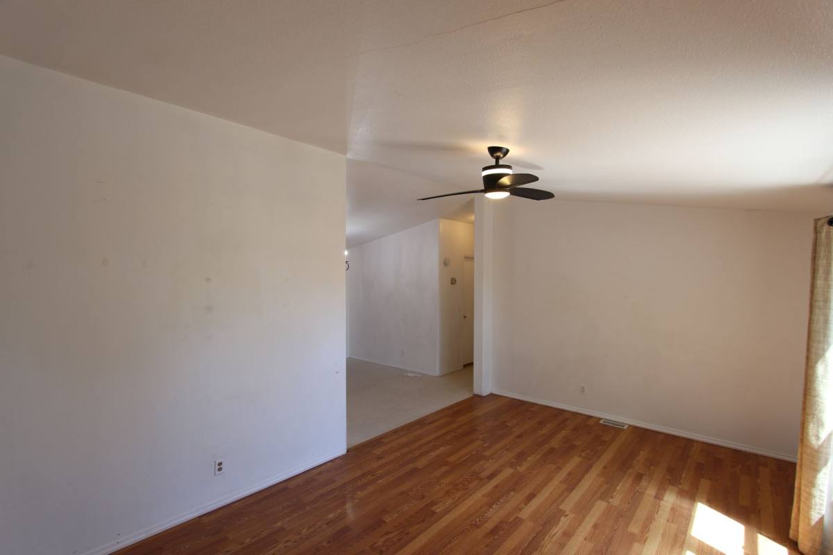 House for rent at 1743 W Mikey, Flagstaff, AZ 86001