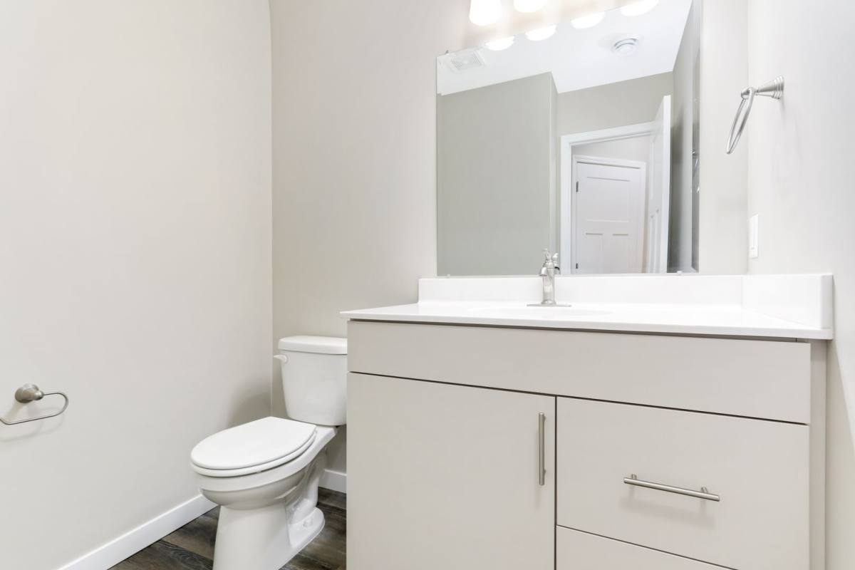Townhouse for rent at 6044 Manchester Ave NE, Albertville, MN 55301