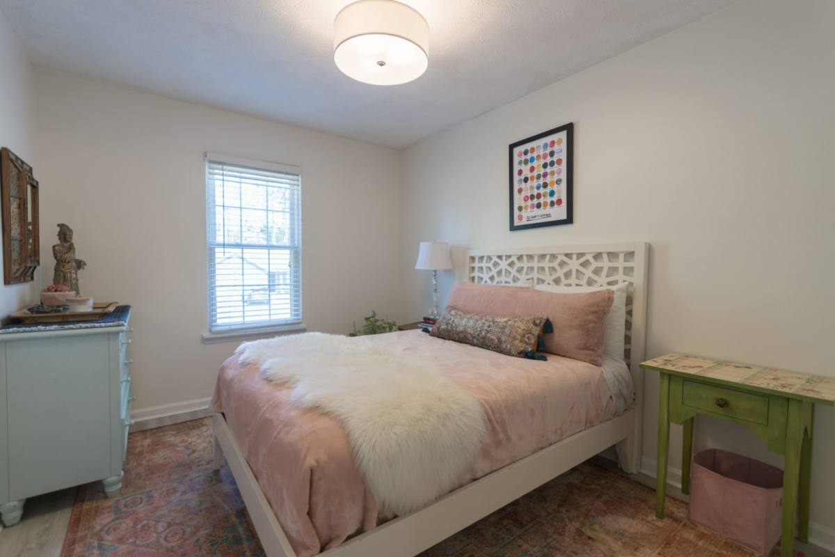 House for rent at 420 Sheringham Court, Roswell, GA 30076