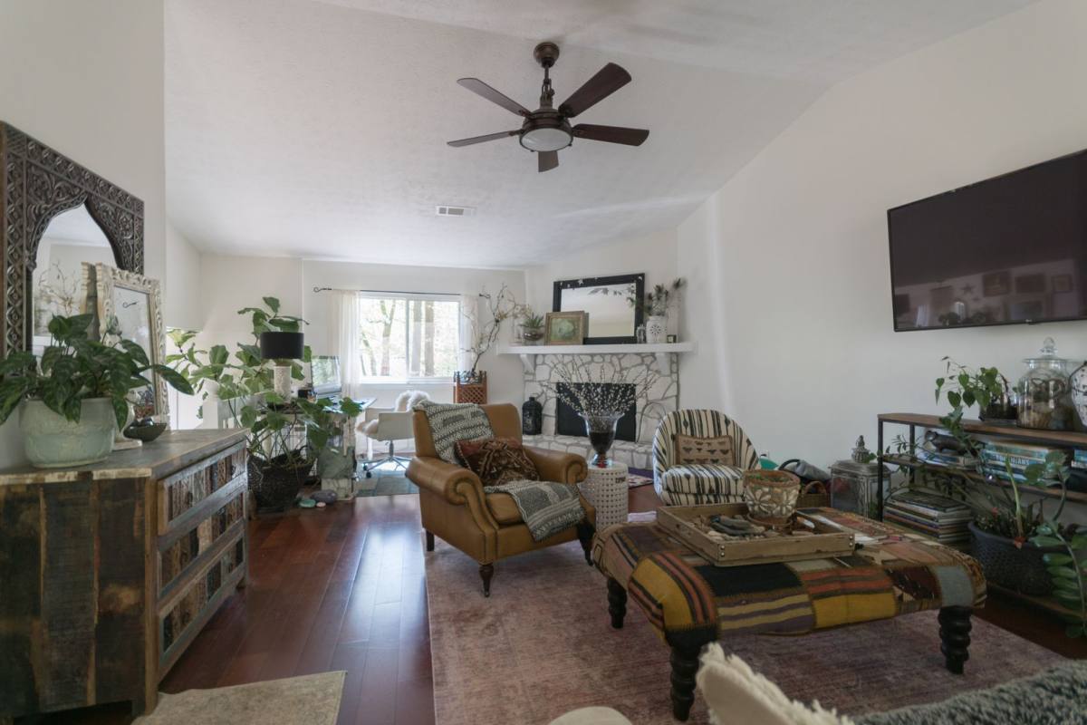 House for rent at 420 Sheringham Court, Roswell, GA 30076
