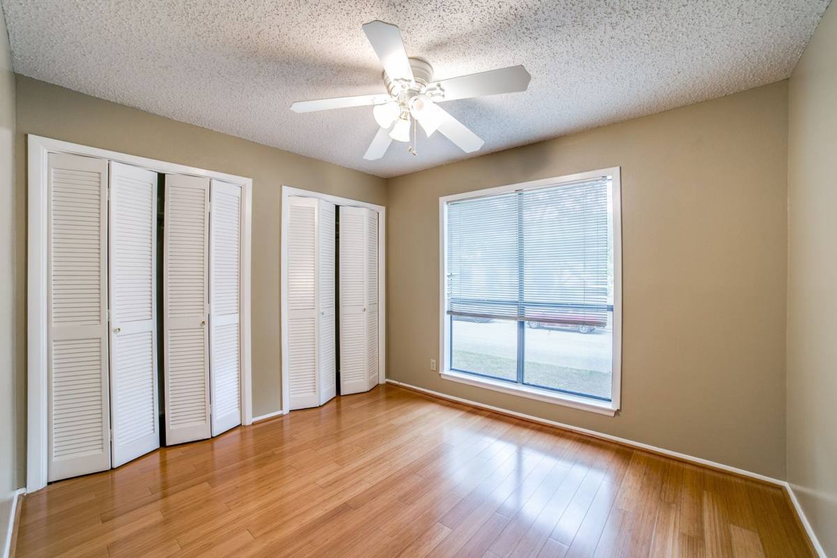 Townhouse for rent at 3843 Barrington, San Antonio, TX 78217