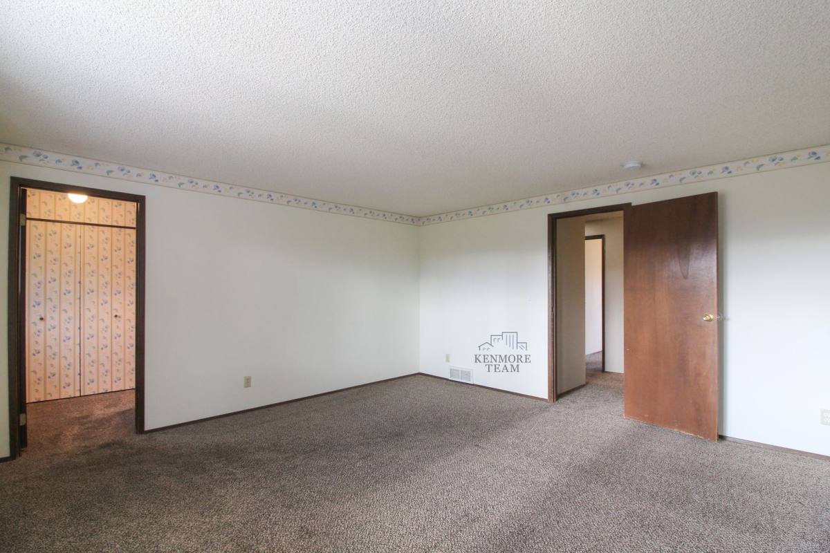 House for rent at 411 Snyder St, Richland, WA 99354