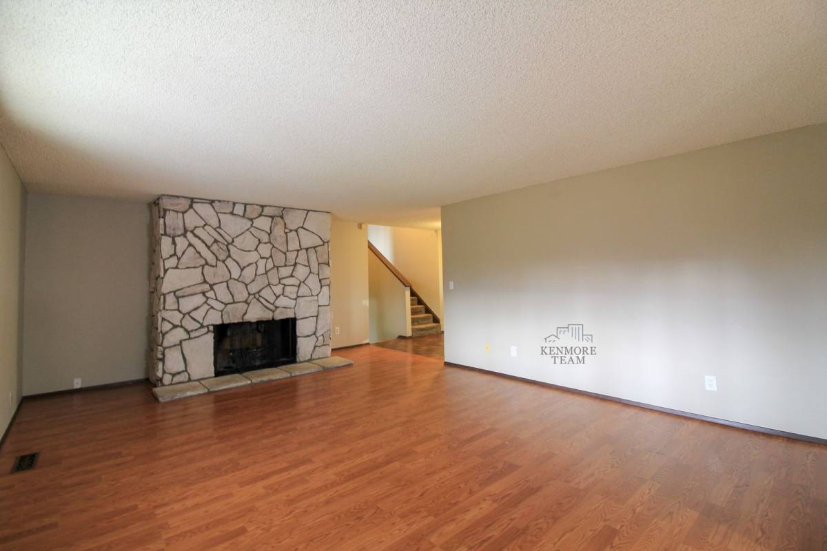 House for rent at 411 Snyder St, Richland, WA 99354