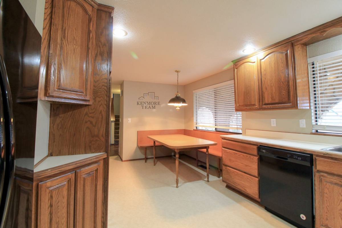House for rent at 411 Snyder St, Richland, WA 99354