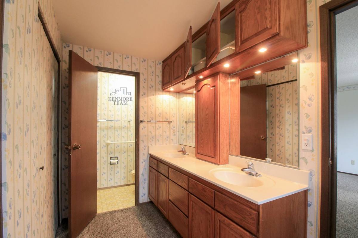 House for rent at 411 Snyder St, Richland, WA 99354