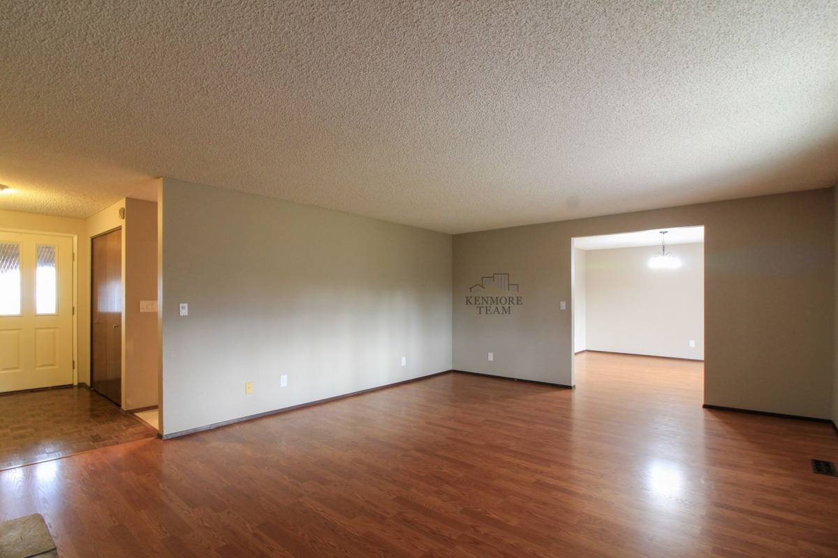 House for rent at 411 Snyder St, Richland, WA 99354