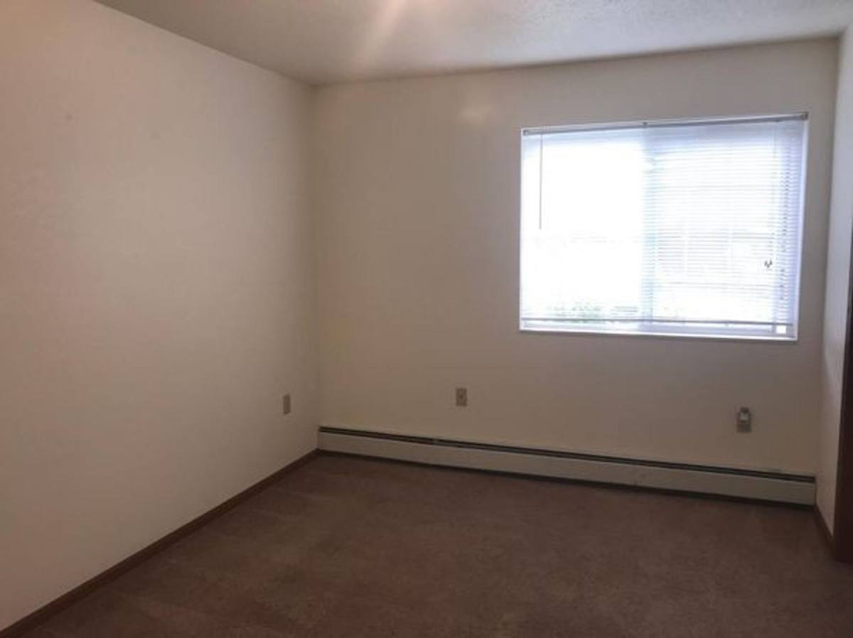 Apartment for rent at 44-48 E Birchwood Ave, Tomahawk, WI 54487