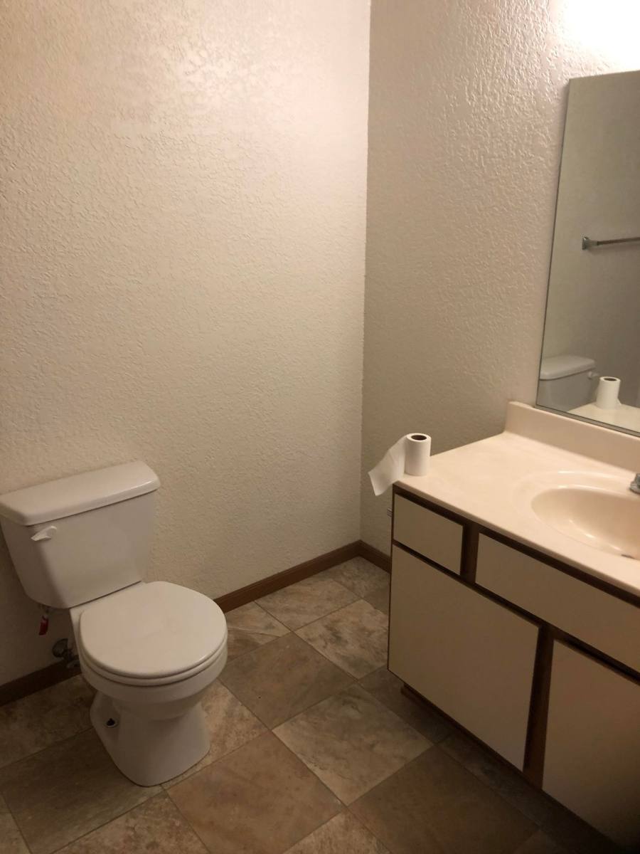 Apartment for rent at 44-48 E Birchwood Ave, Tomahawk, WI 54487