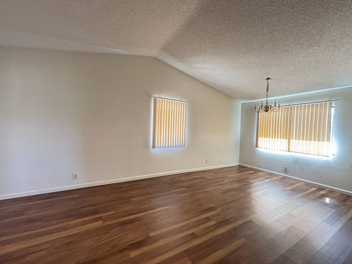 House for rent at 43909 Kennsington Place, Lancaster, CA 93536
