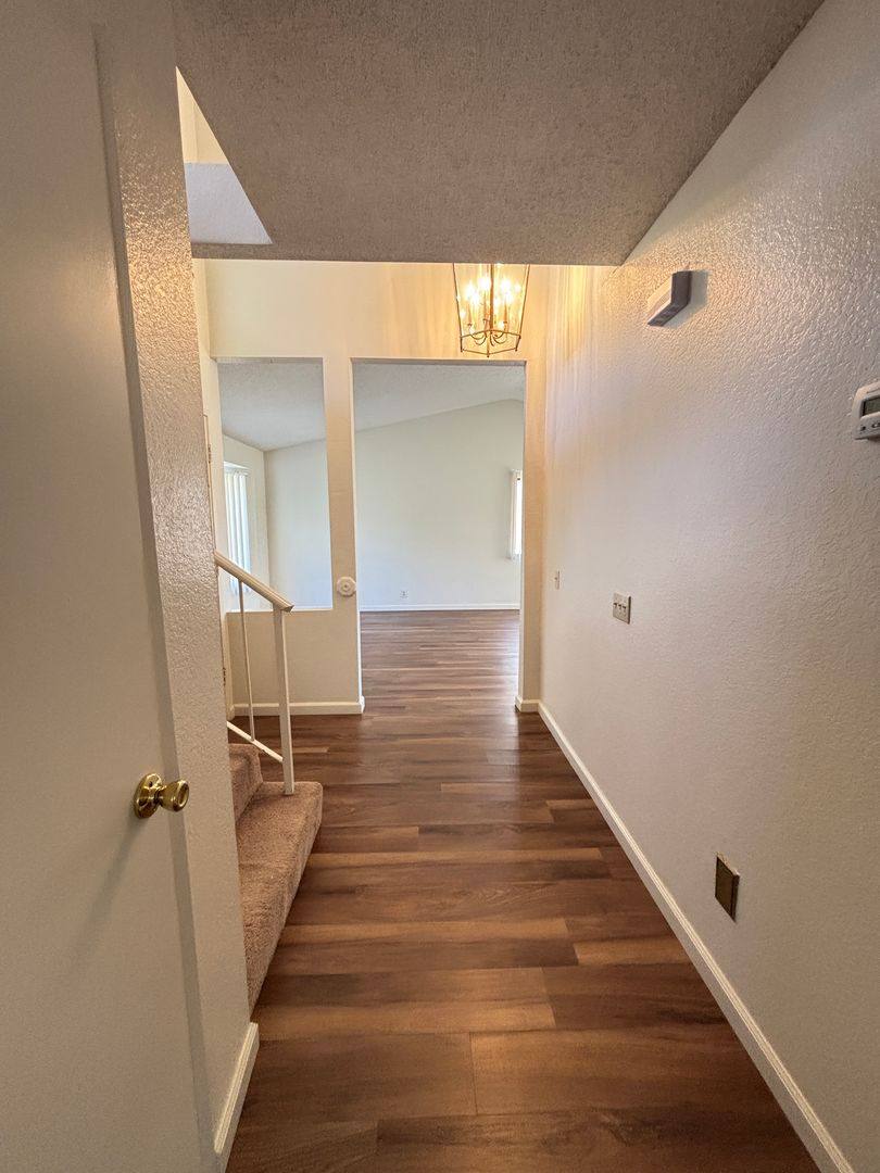 House for rent at 43909 Kennsington Place, Lancaster, CA 93536